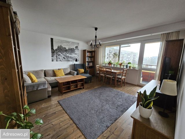 Mieszkanie 4-pokojowe Zdzieszowice, ul. Piastów. Zdjęcie 1