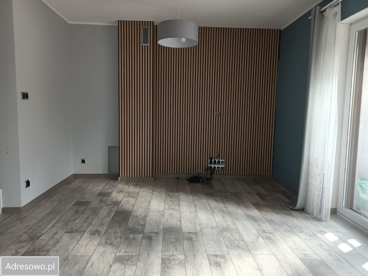 bliźniak, 4 pokoje Luboń, ul. Malwowa. Zdjęcie 17