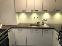 Mieszkanie 1-pokojowe Poznań Starołęka, ul. Żorska. Zdjęcie 4