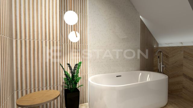 dom wolnostojący, 5 pokoi Bratkowice. Zdjęcie 18