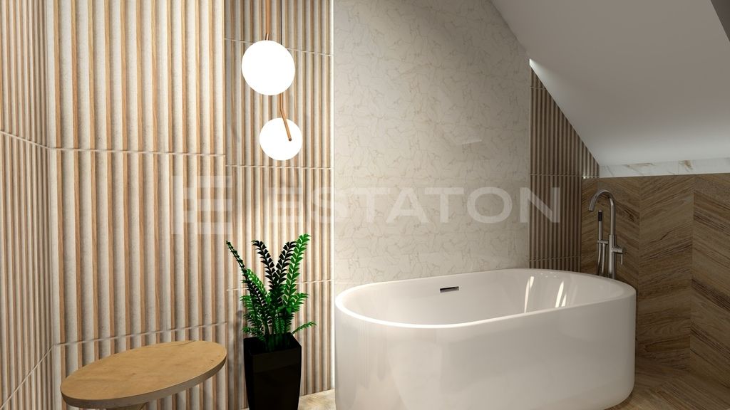 dom wolnostojący, 5 pokoi Bratkowice. Zdjęcie 18