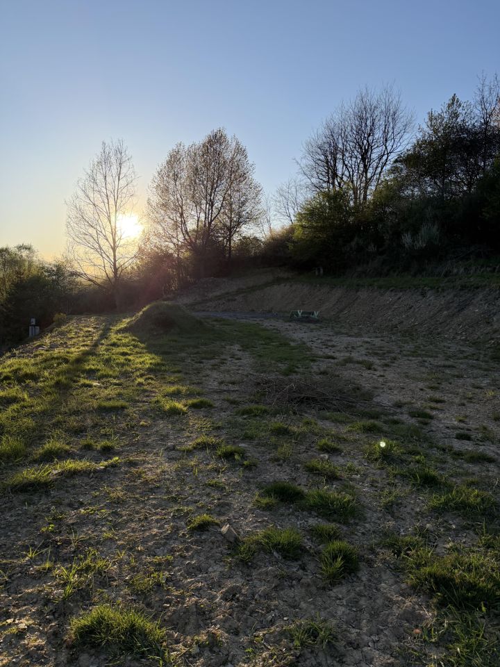 Działka budowlana Pewel Mała Dworzyska, ul. Pod Grapą. Zdjęcie 7
