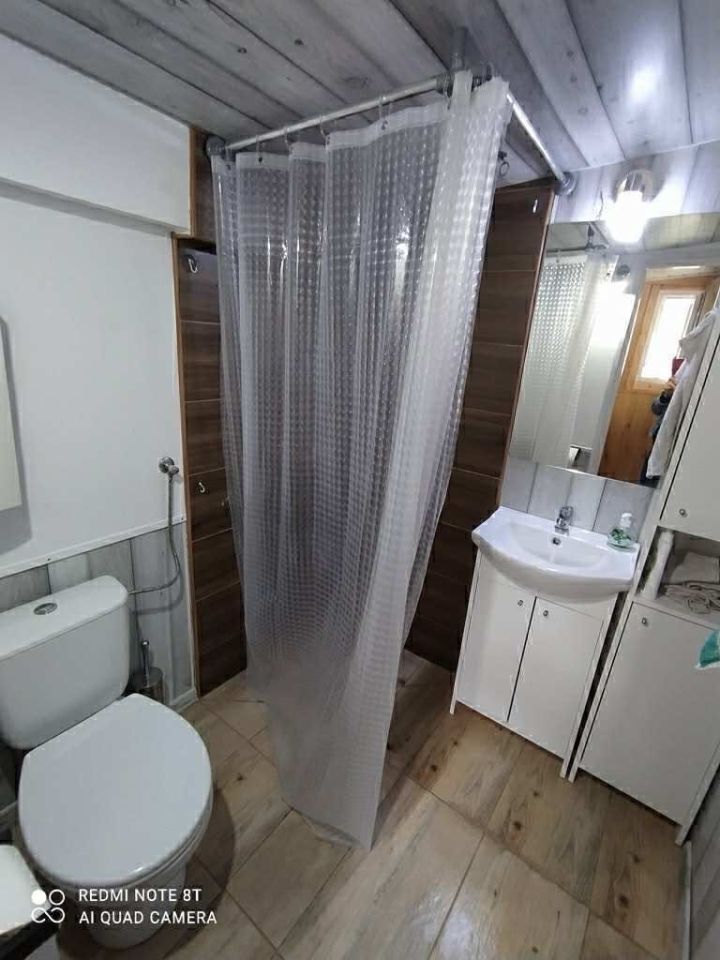 Działka rekreacyjna Świeszyno. Zdjęcie 3