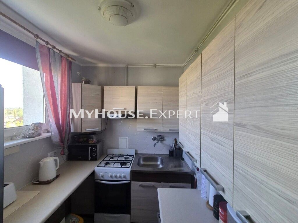 Mieszkanie 2-pokojowe Gorzów Wielkopolski, ul. Słoneczna. Zdjęcie 7