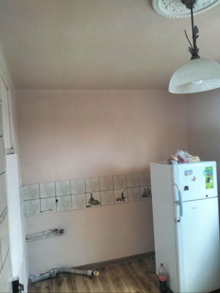 Mieszkanie 1-pokojowe Sędziejowice. Zdjęcie 4