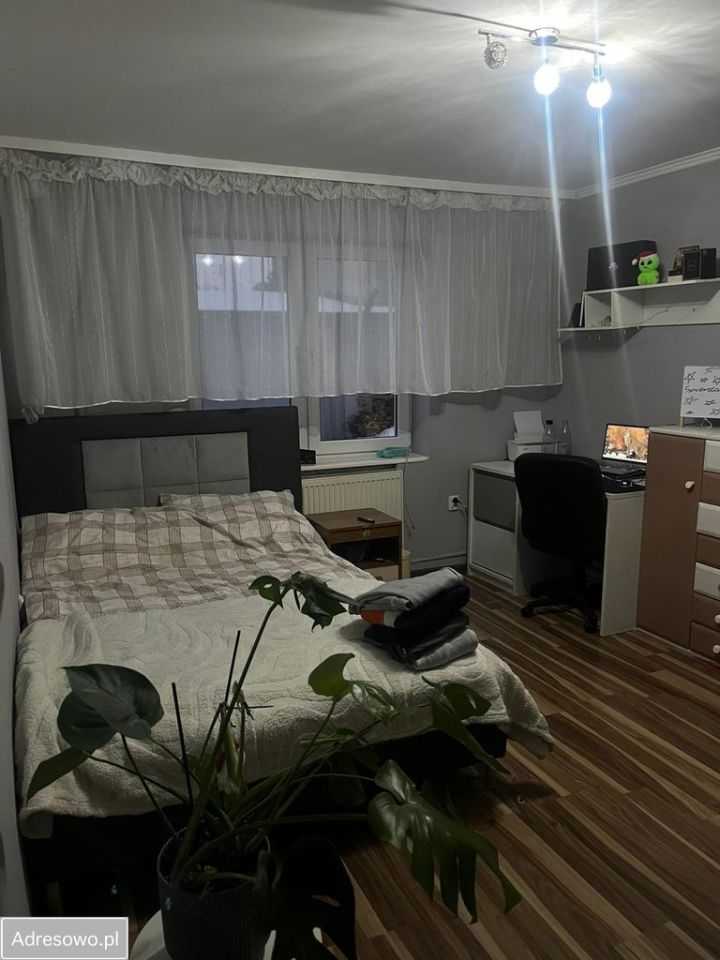 dom wolnostojący, 5 pokoi Kielce, ul. Sławkowska. Zdjęcie 18