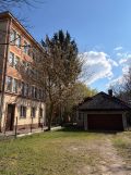 dom wolnostojący, 5 pokoi Ciechanów Centrum, ul. Piękna. Zdjęcie 3