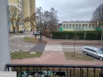 Mieszkanie 2-pokojowe Puławy, ul. Polna. Zdjęcie 4