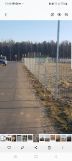 Działka inwestycyjna Słopanowo. Zdjęcie 4
