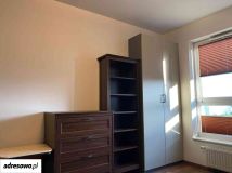 Mieszkanie 2-pokojowe Lublin LSM, ul. Pana Balcera. Zdjęcie 3