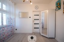 Mieszkanie 2-pokojowe Jelenia Góra Centrum. Zdjęcie 4