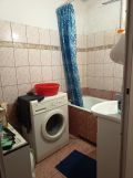 Mieszkanie 2-pokojowe Łódź Bałuty, ul. Zgierska. Zdjęcie 4