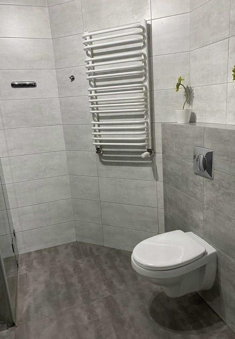 Mieszkanie 2-pokojowe Warszawa Białołęka, ul. Szczupacza. Zdjęcie 5