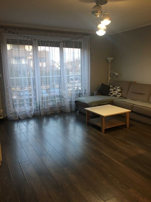 Mieszkanie do wynajęcia bez pośredników          
          
            Mysłowice
