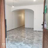 Lokal Otmuchów, ul. Mickiewicza. Zdjęcie 1