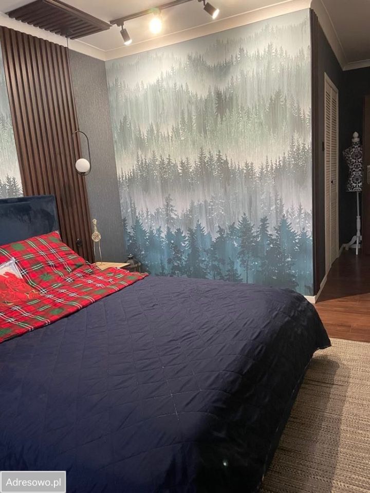 bliźniak, 4 pokoje Grodzisk Wielkopolski, ul. Bukowska. Zdjęcie 2