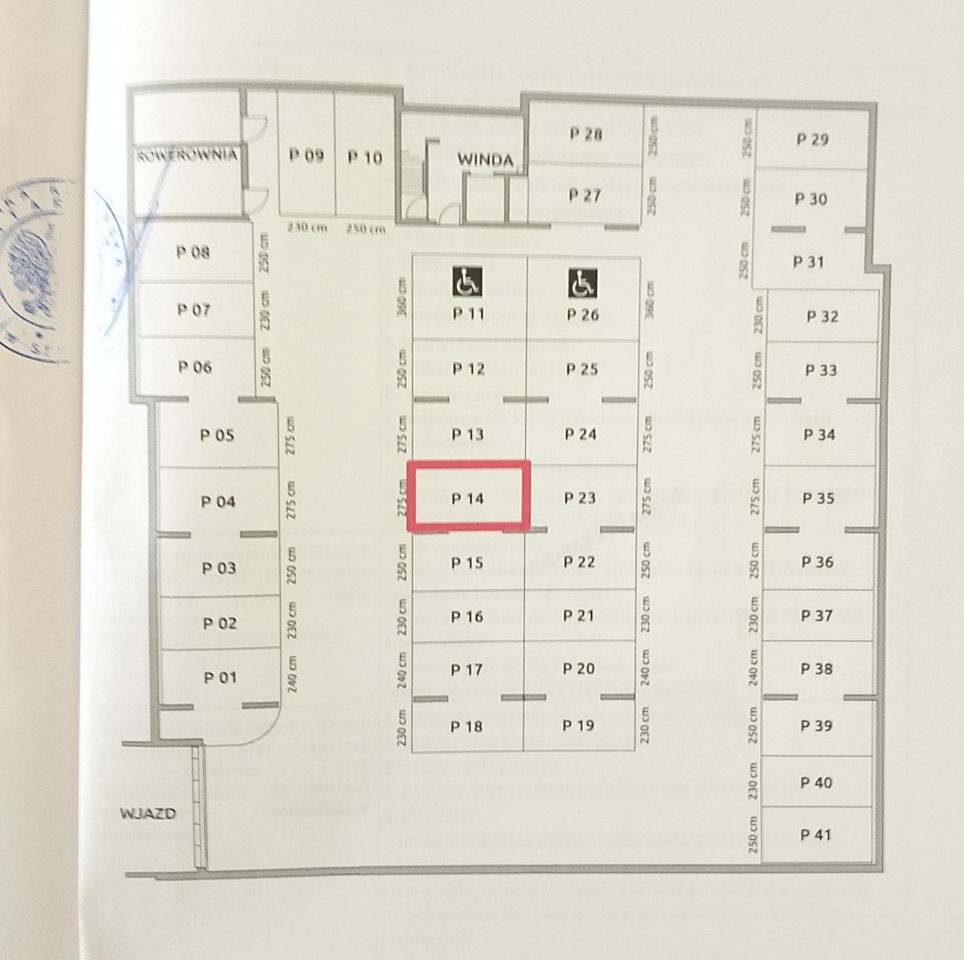 Mieszkanie 2-pokojowe Jadwisin, ul. Jerzego Szaniawskiego. Zdjęcie 19