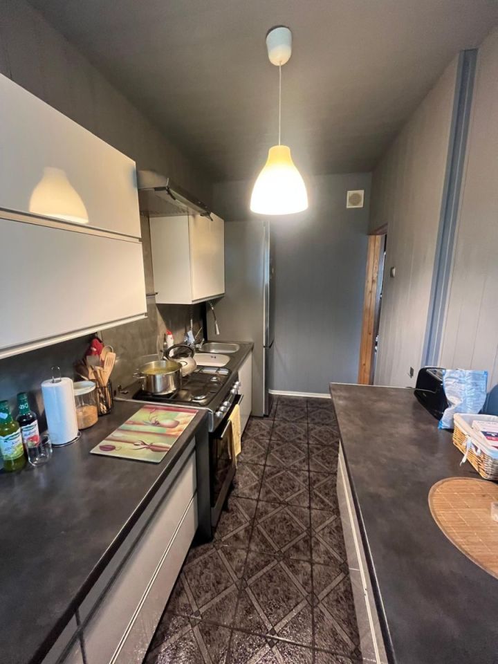 Mieszkanie 3-pokojowe Pabianice, ul. 20 Stycznia. Zdjęcie 6