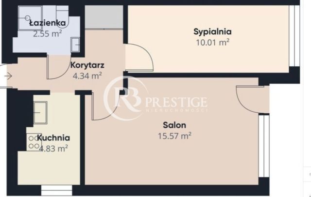 Mieszkanie 2-pokojowe Szczecin, ul. Rynkowa. Zdjęcie 12