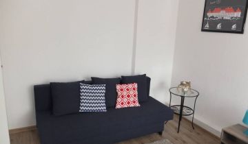 Mieszkanie 3-pokojowe Sopot Sopot Dolny, ul. Jana Sobieskiego