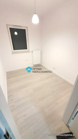Mieszkanie 2-pokojowe Jelenia Góra Cieplice Śląskie-Zdrój. Zdjęcie 6