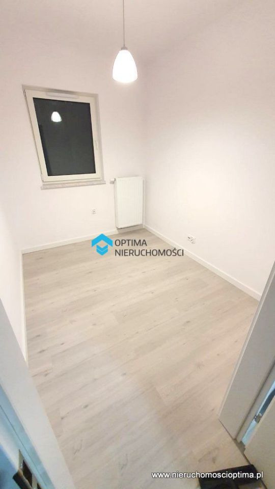 Mieszkanie 2-pokojowe Jelenia Góra Cieplice Śląskie-Zdrój. Zdjęcie 6