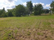 Działka budowlana Michałowice, ul. Marglowa. Zdjęcie 2