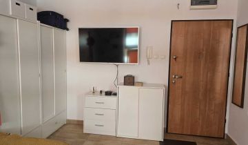 Mieszkanie 1-pokojowe Kraków Bronowice Wielkie, ul. Eljasza Walerego Radzikowskiego
