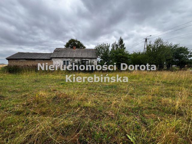 siedlisko, 2 pokoje Rzeczyca, ul. Graniczna. Zdjęcie 18