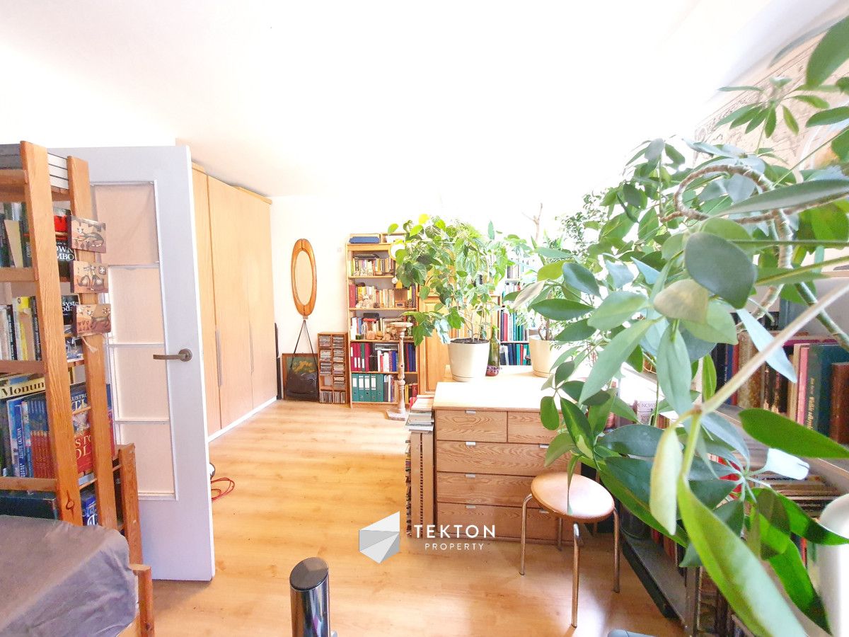 Mieszkanie 3-pokojowe Konstancin-Jeziorna, ul. Anny Walentynowicz. Zdjęcie 7