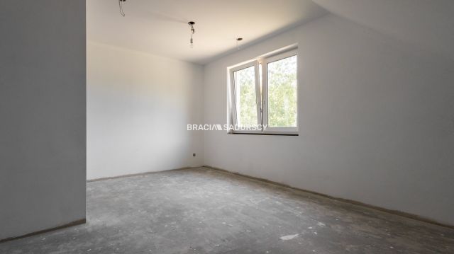 bliźniak, 5 pokoi Myślenice, ul. Tarnówka. Zdjęcie 17