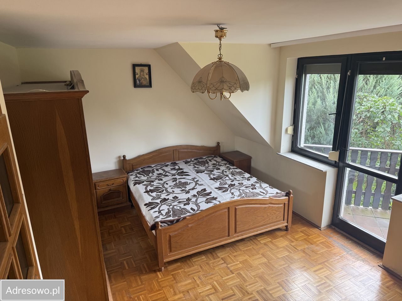 dom szeregowy, 5 pokoi Opole Półwieś, ul. prof. Władysława Tatarkiewicza. Zdjęcie 20