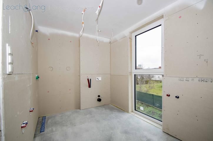 bliźniak, 4 pokoje Niepołomice, os. Suszówka. Zdjęcie 12