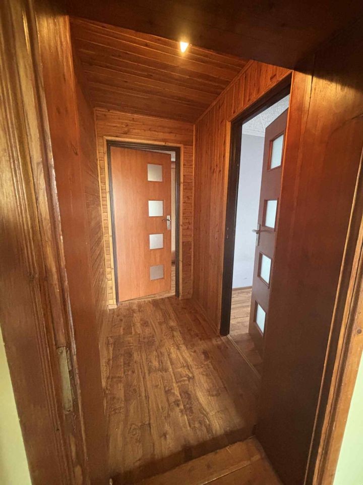 Mieszkanie 3-pokojowe Wołcza Wielka. Zdjęcie 10