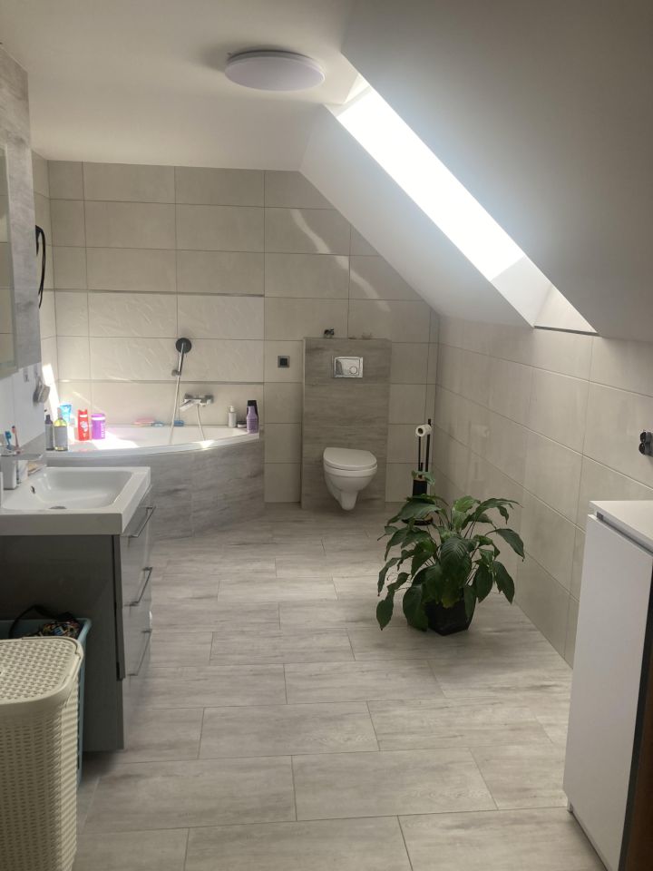 dom wolnostojący, 5 pokoi Łomazy, ul. Podrzeczna. Zdjęcie 7