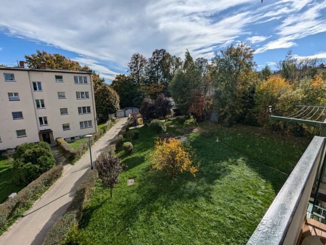 Mieszkanie 2-pokojowe Bielsko-Biała Lipnik, ul. Widok. Zdjęcie 1