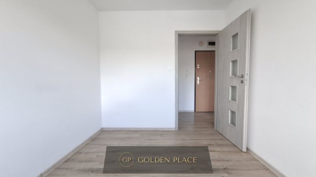 Mieszkanie 3-pokojowe Wejherowo Śmiechowo, ul. Augustyna Necla. Zdjęcie 10