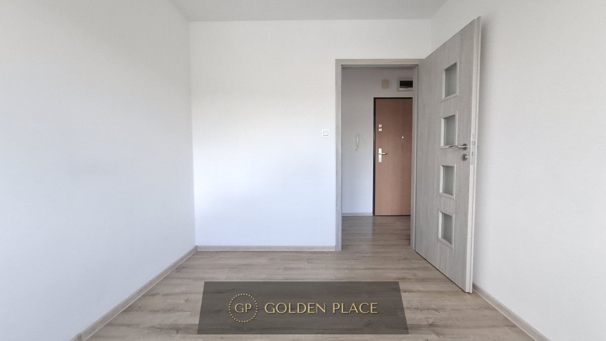 Mieszkanie 3-pokojowe Wejherowo Śmiechowo, ul. Augustyna Necla. Zdjęcie 10