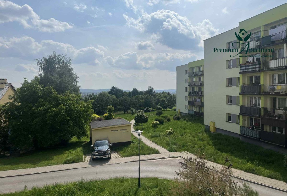 Mieszkanie 2-pokojowe Kielce, ul. Elizy Orzeszkowej. Zdjęcie 10