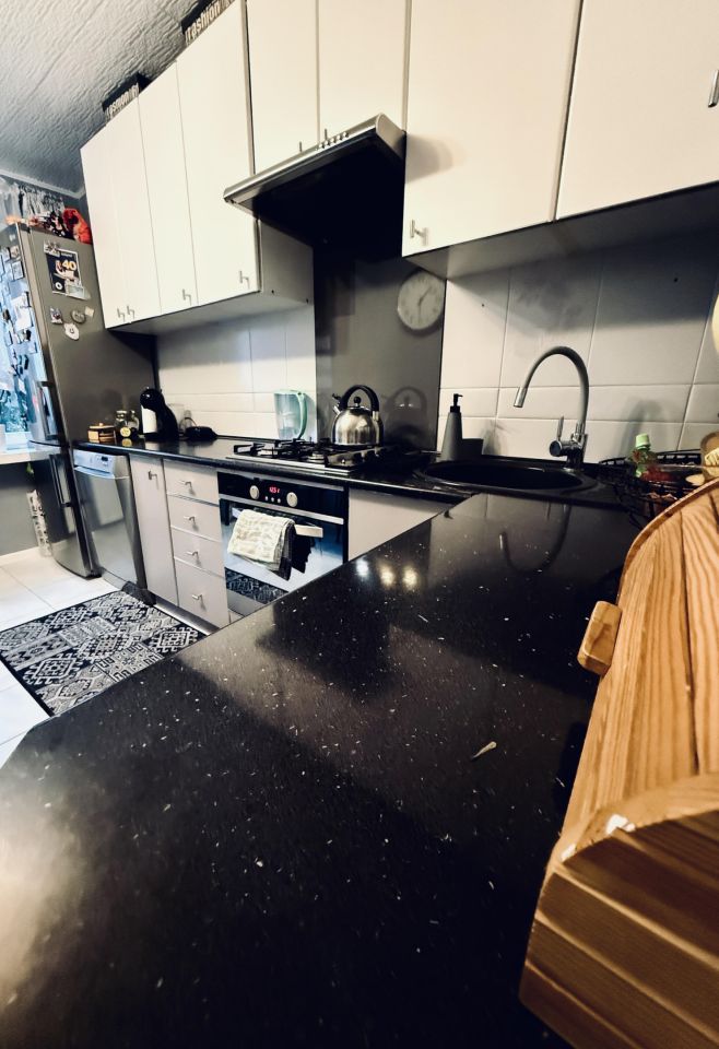 Mieszkanie 3-pokojowe Dąbrowa Górnicza Mydlice, ul. Legionów Polskich. Zdjęcie 6