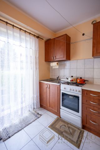 dom wolnostojący, 6 pokoi Bydgoszcz Miedzyń. Zdjęcie 13