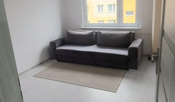 Mieszkanie 2-pokojowe Szczecin Słoneczne, ul. Kazimierza Wierzyńskiego