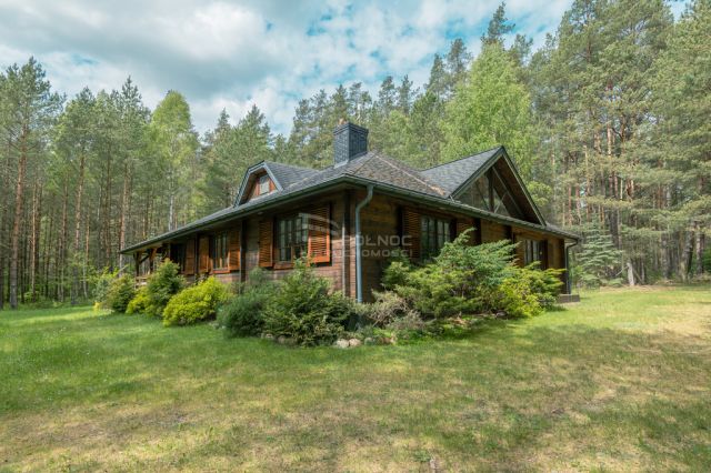 dom wolnostojący, 7 pokoi Kopanki. Zdjęcie 5