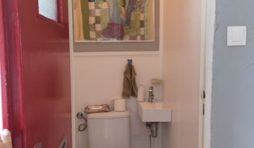 Mieszkanie 3-pokojowe Koszalin Przylesie