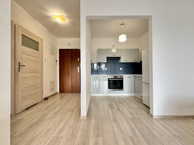 Mieszkanie 2-pokojowe Tyczyn, ul. Laurowa. Zdjęcie 3