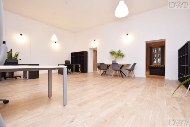 Biuro Kraków Kazimierz, ul. Bożego Ciała. Zdjęcie 36