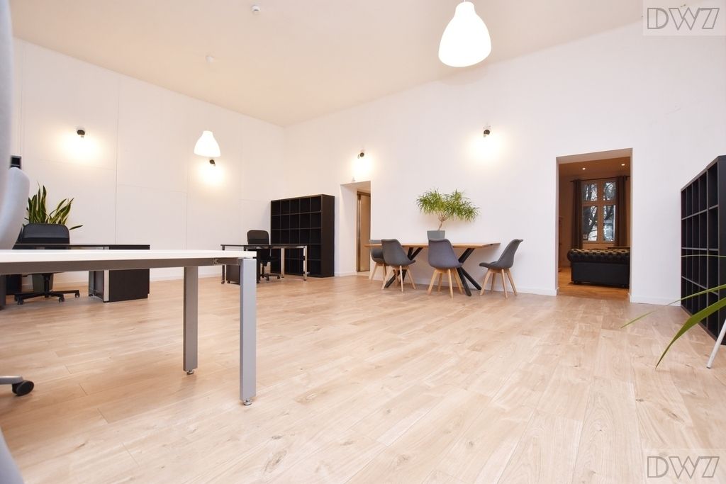 Biuro Kraków Kazimierz, ul. Bożego Ciała. Zdjęcie 36