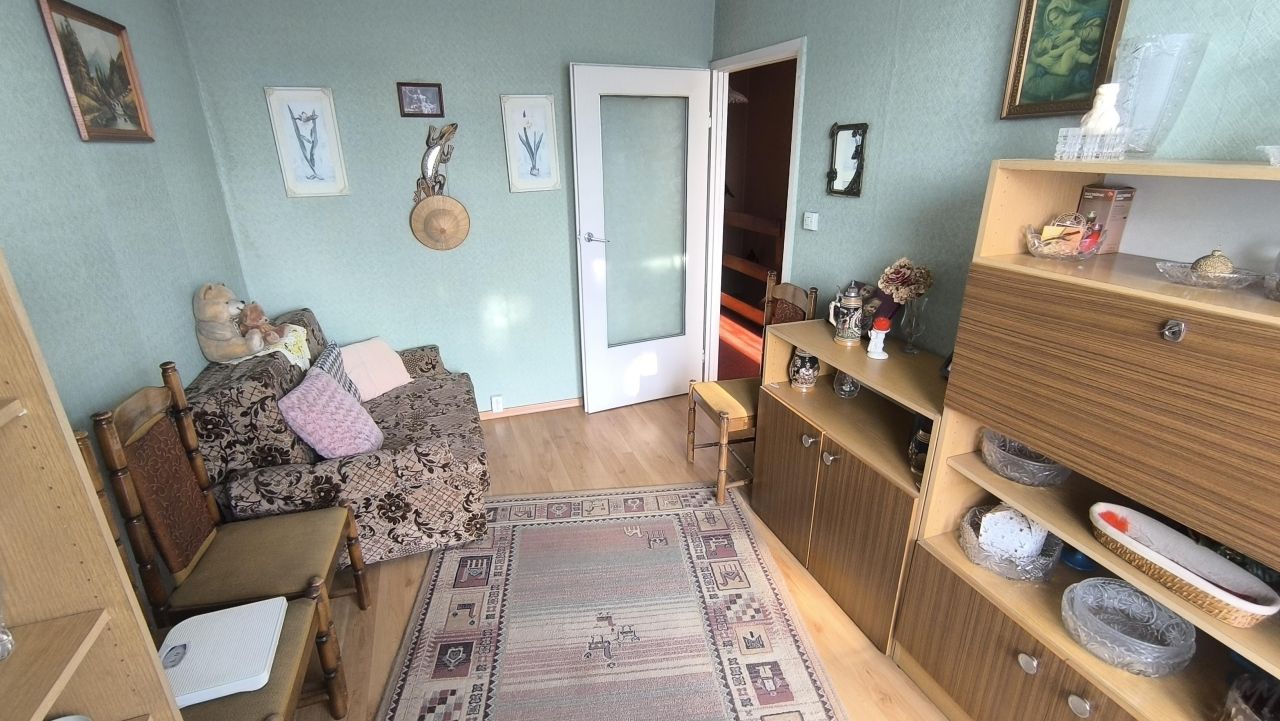 Mieszkanie 4-pokojowe Tychy Cielmice, ul. Cielmicka. Zdjęcie 15