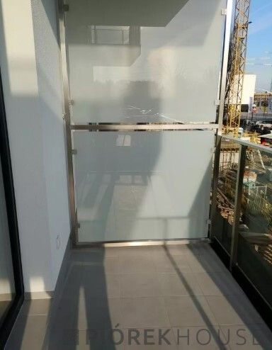 Mieszkanie 1-pokojowe Marki, ul. Słoneczna. Zdjęcie 5