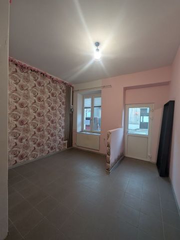 Lokal Błonie. Zdjęcie 1